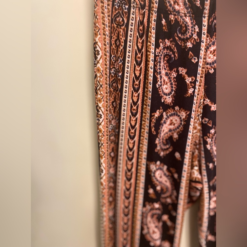 Boho Bells🌻 - Picture 3 of 4